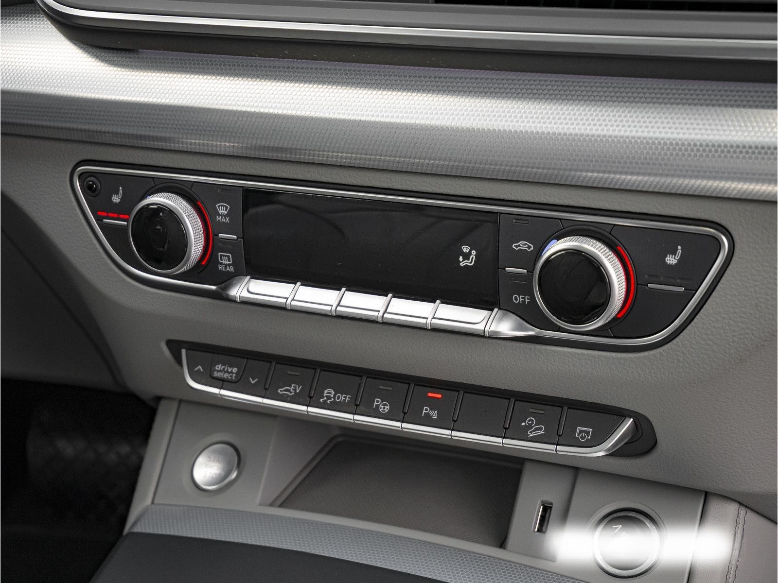 Audi Q5 50 TFSI e qu. S tronic S line AHK/Carbon/Pano foto 22