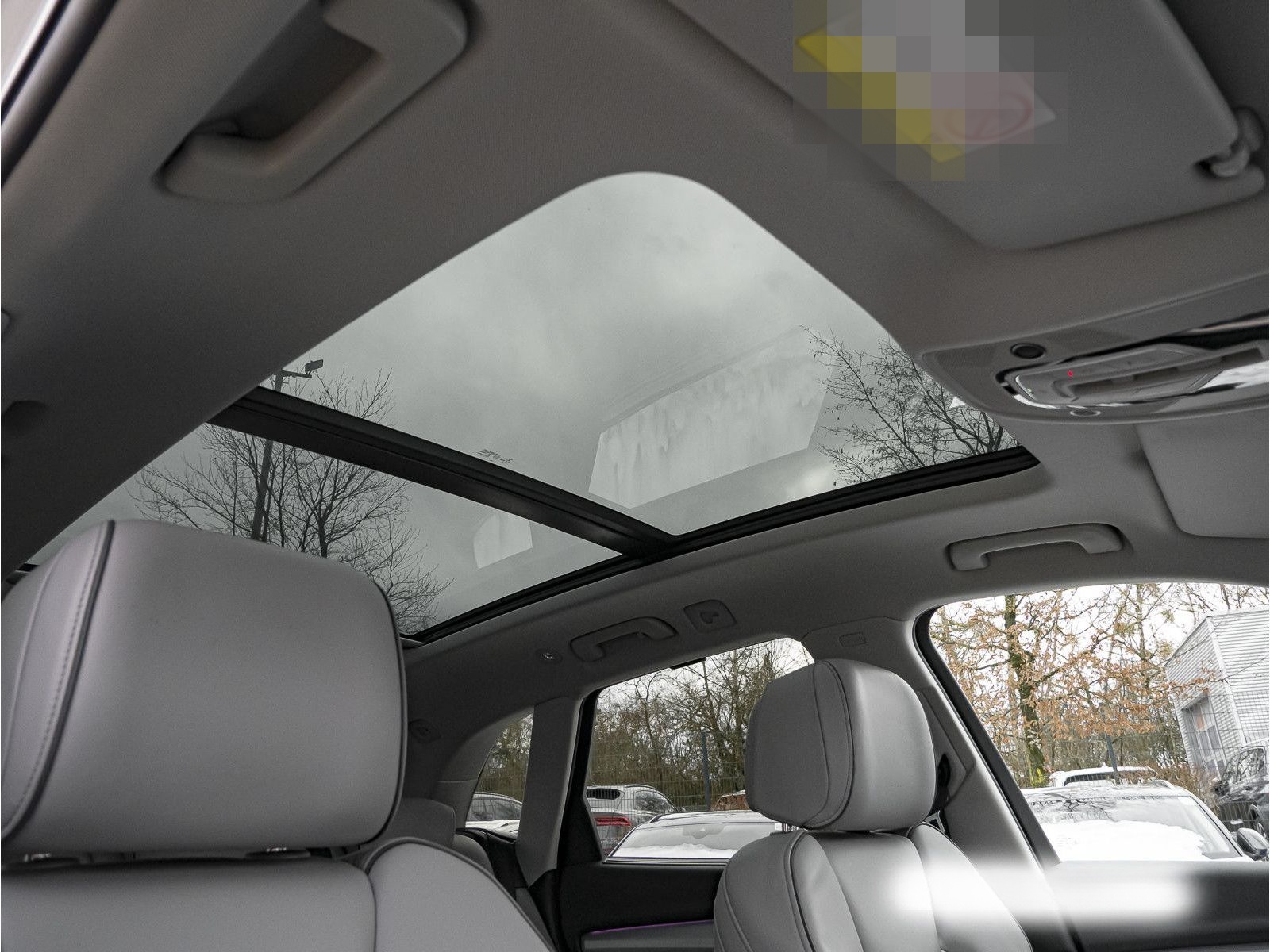 Audi Q5 50 TFSI e qu. S tronic S line AHK/Carbon/Pano foto 23