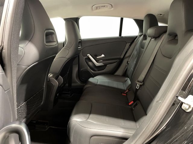 Mercedes-Benz CLA 250 Shooting Brake e Progressive Automatik foto 6