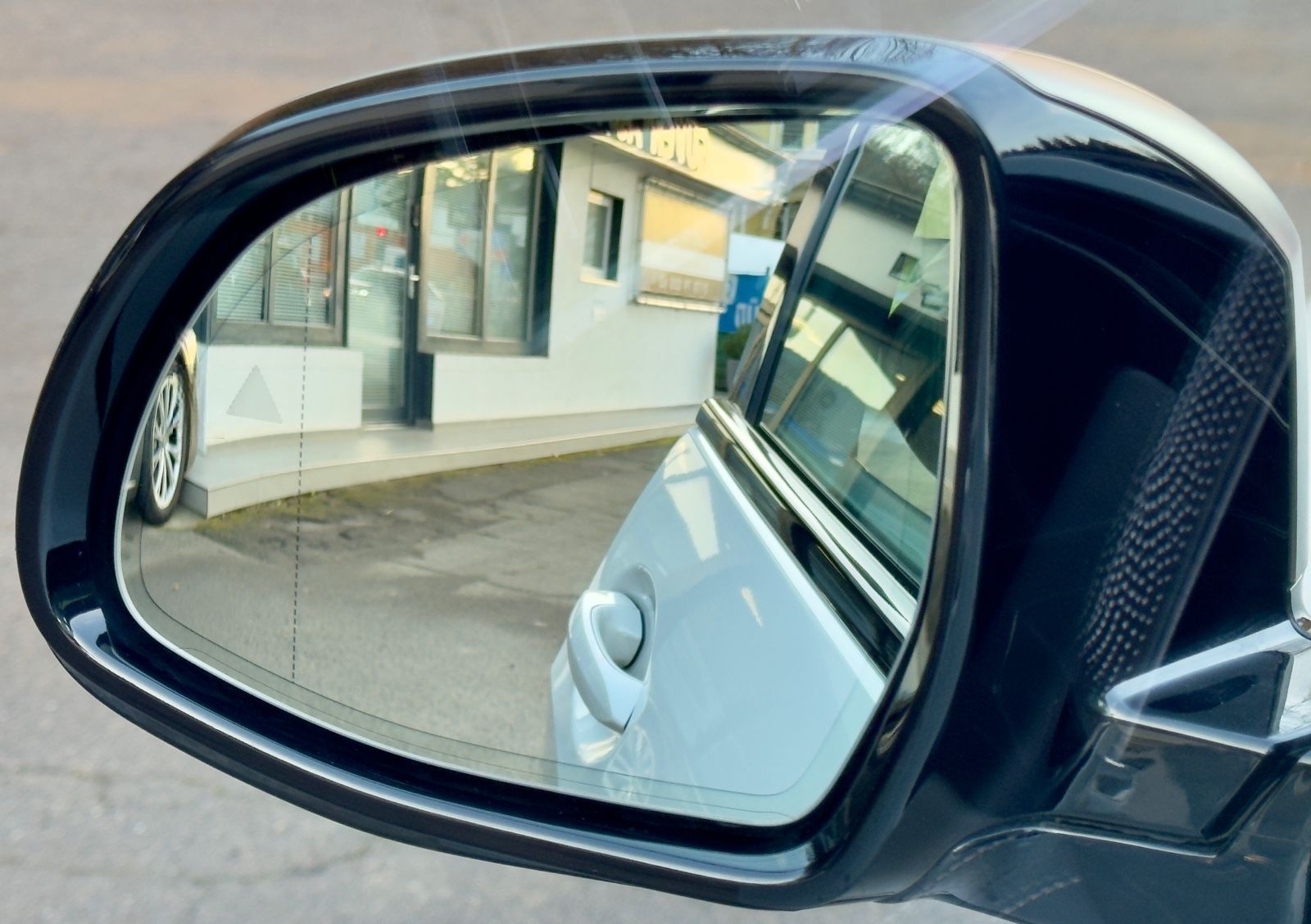 BMW X5 M50d *ABSOLUT VOLL* LASER HUD PANO NACHT ACC foto 18