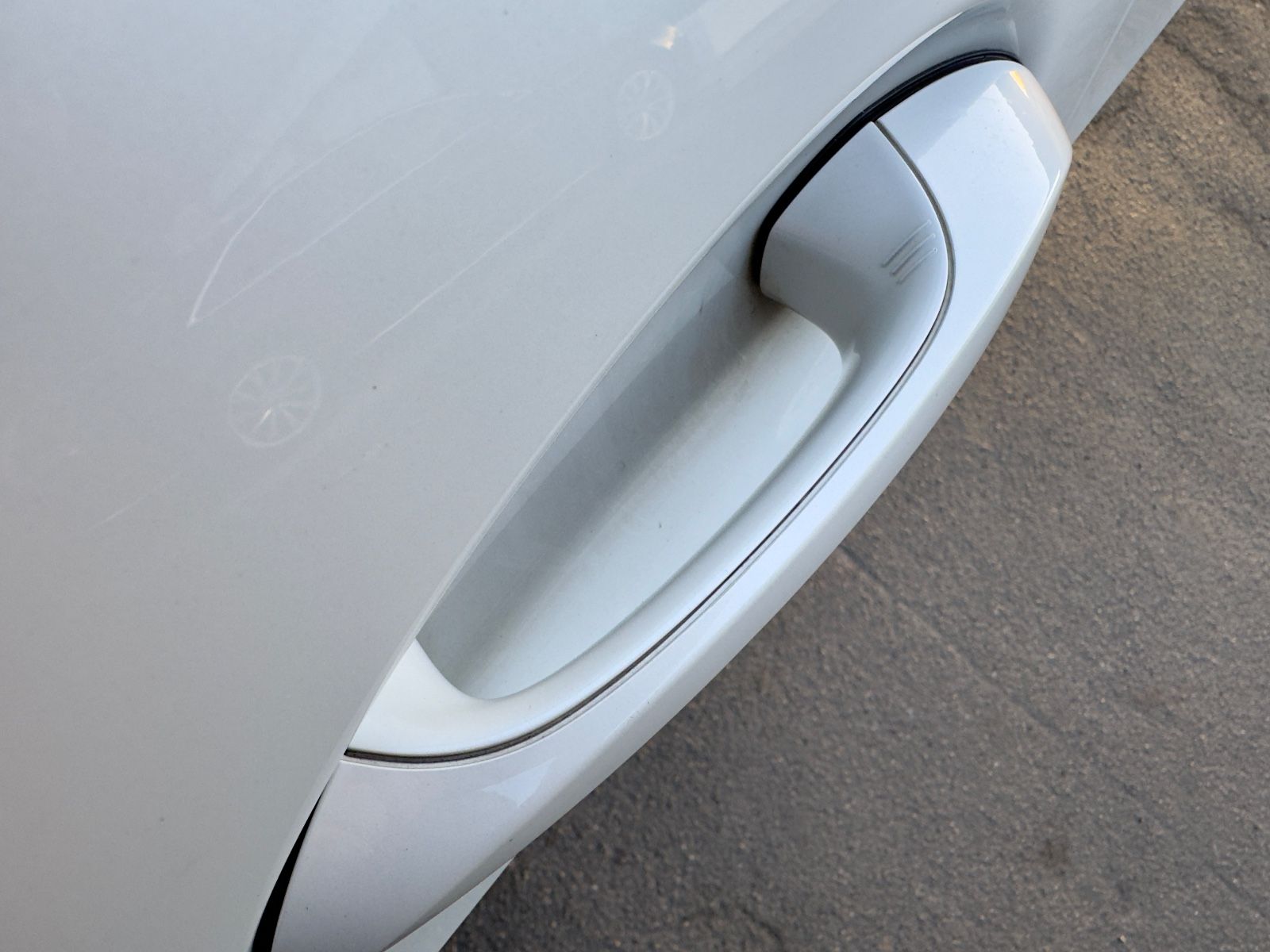 BMW X5 M50d *ABSOLUT VOLL* LASER HUD PANO NACHT ACC foto 19