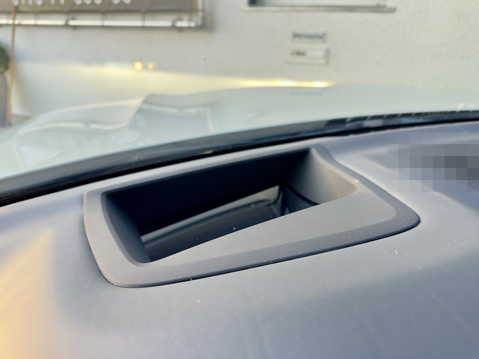 BMW X5 M50d *ABSOLUT VOLL* LASER HUD PANO NACHT ACC foto 24