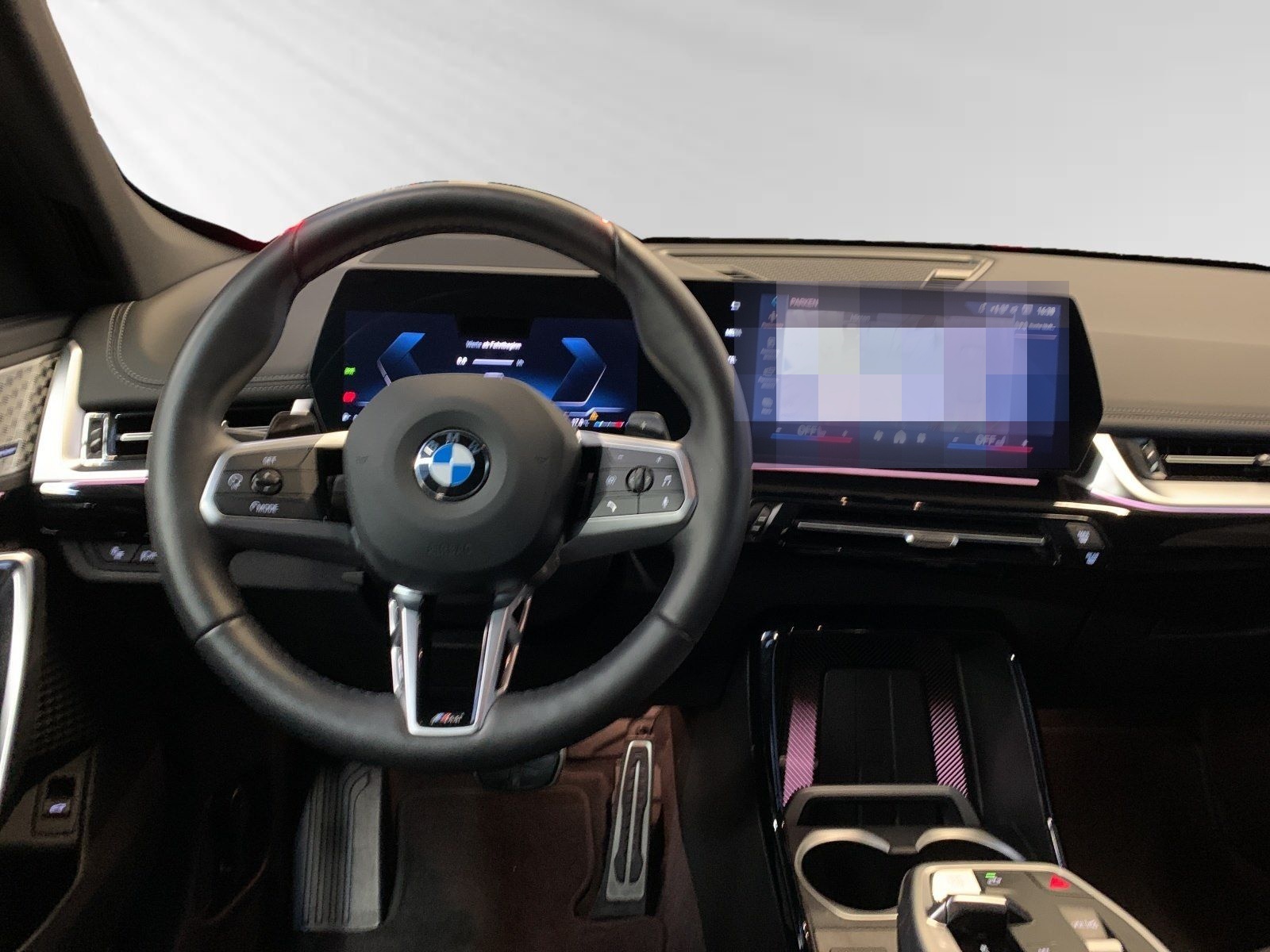 BMW X1 xDrive23i M Sport|Pano|Head-Up|DAProf.|H/K foto 11