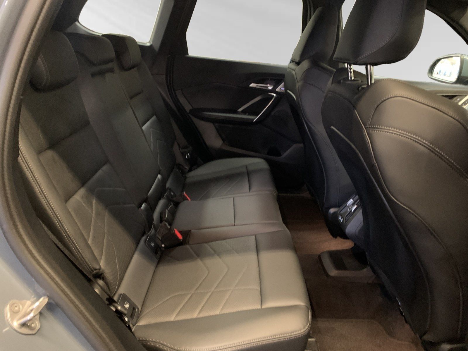 BMW X1 xDrive23i M Sport|Pano|Head-Up|DAProf.|H/K foto 13