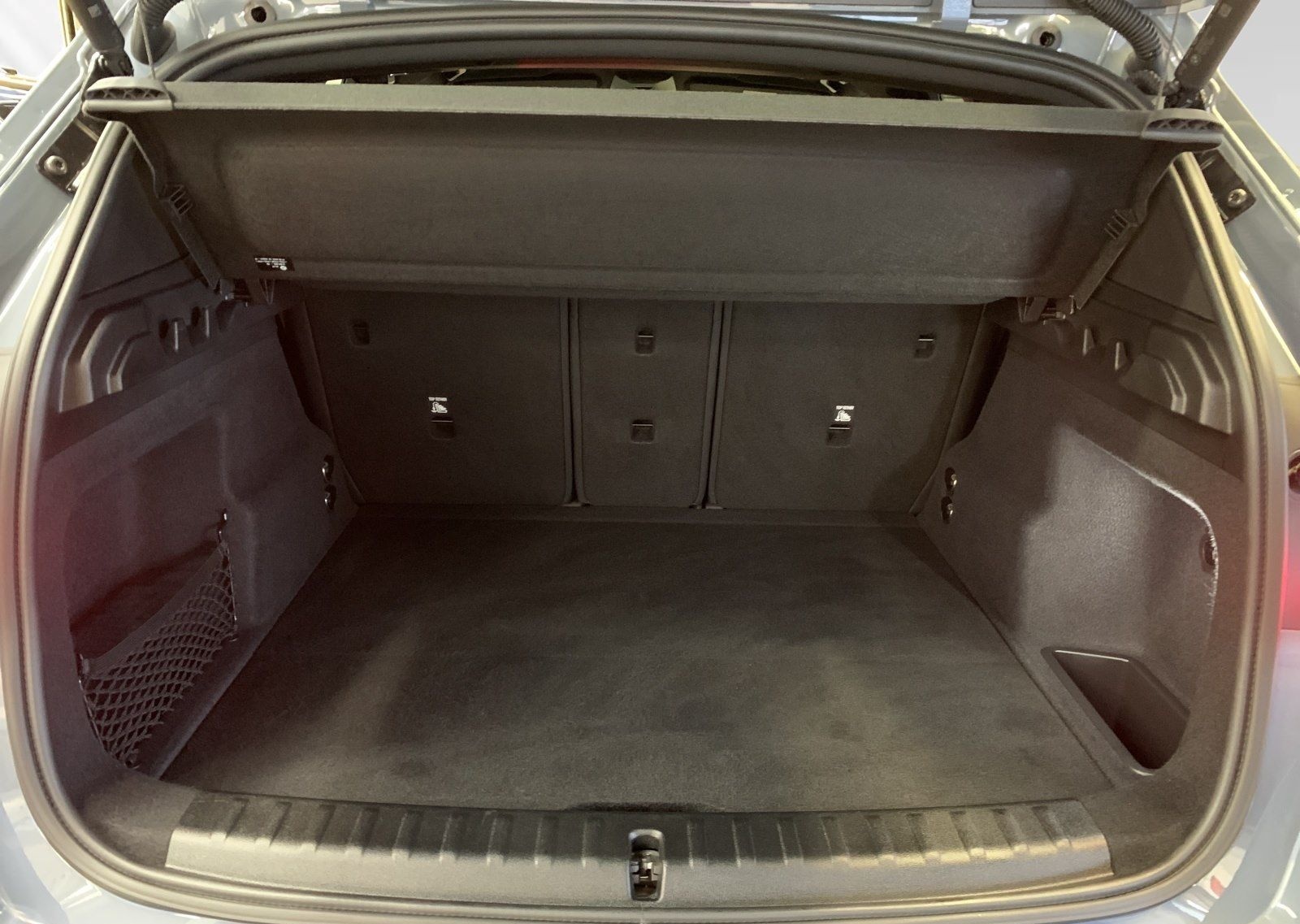 BMW X1 xDrive23i M Sport|Pano|Head-Up|DAProf.|H/K foto 15