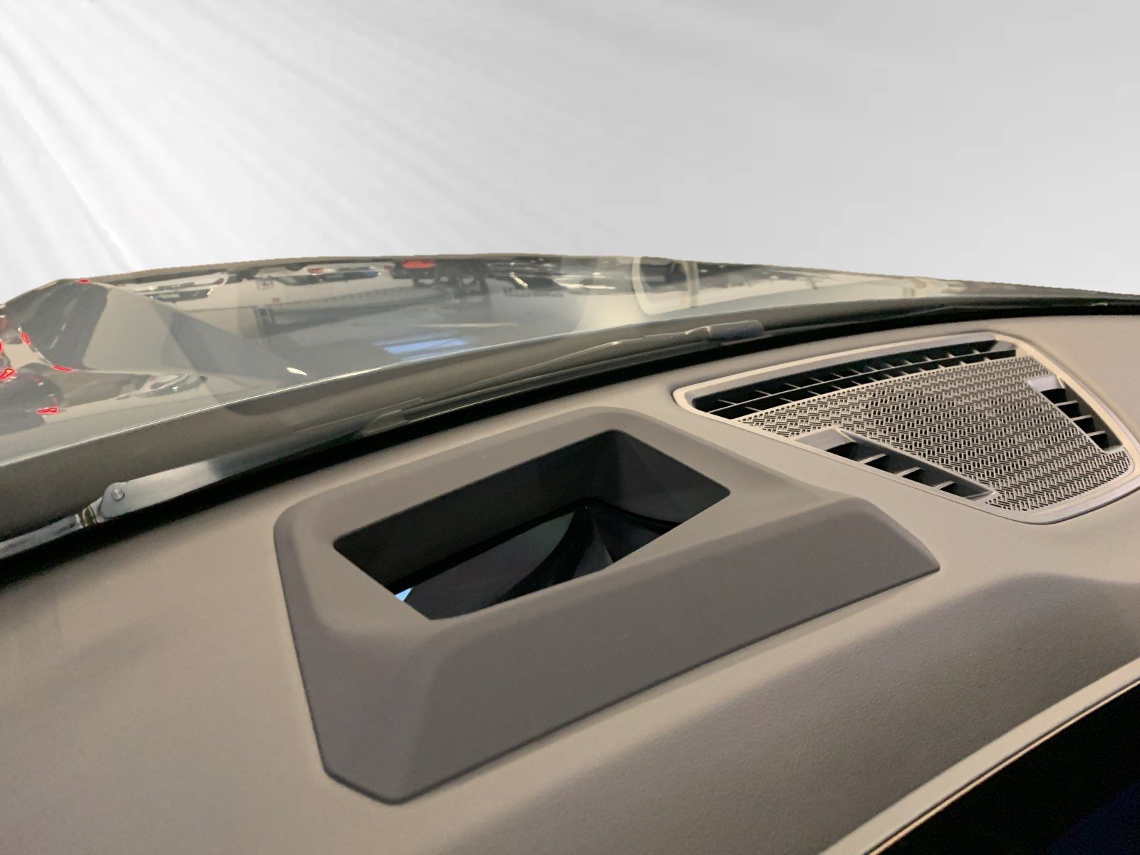 BMW X1 xDrive23i M Sport|Pano|Head-Up|DAProf.|H/K foto 17