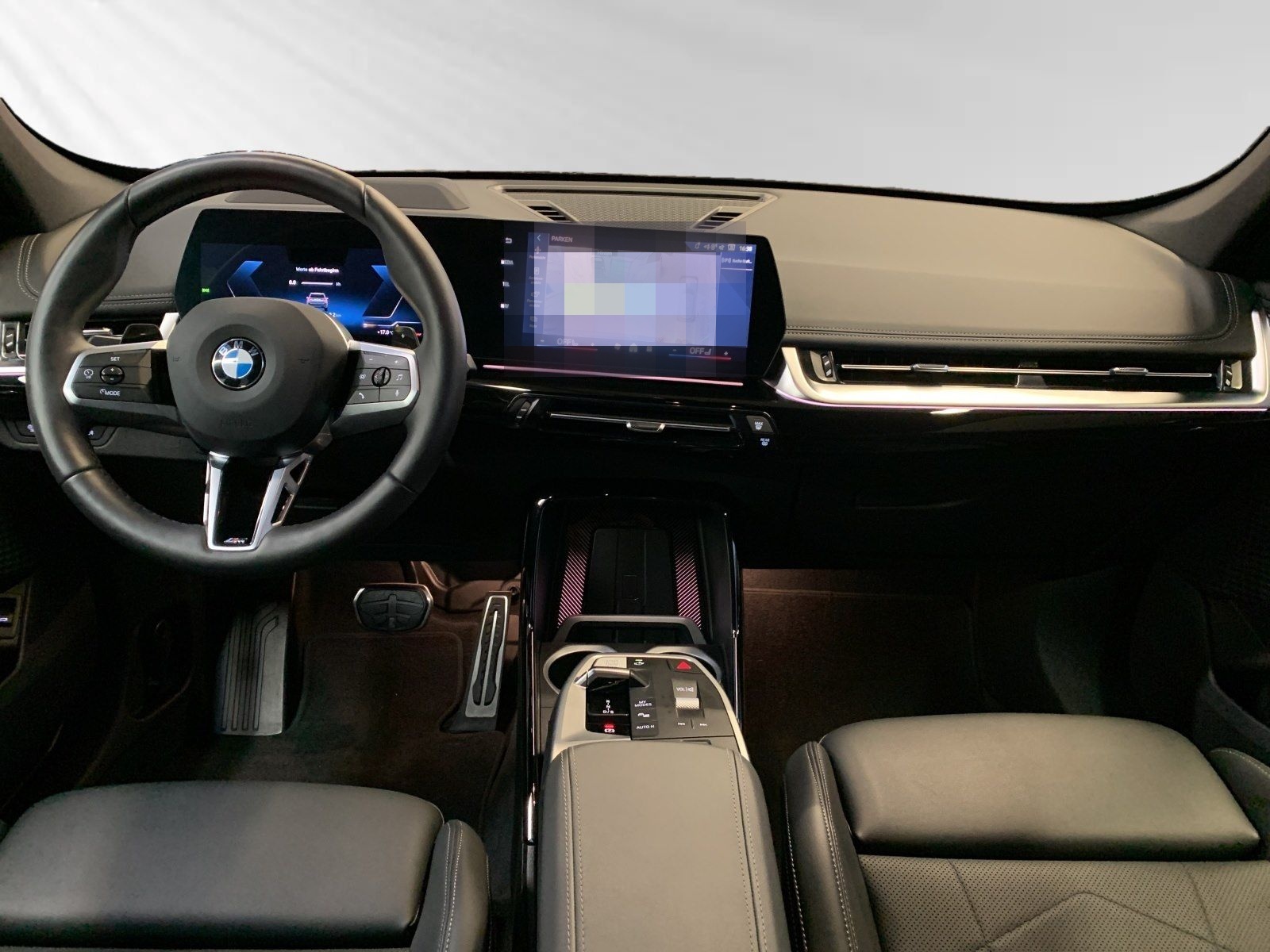 BMW X1 xDrive23i M Sport|Pano|Head-Up|DAProf.|H/K foto 9