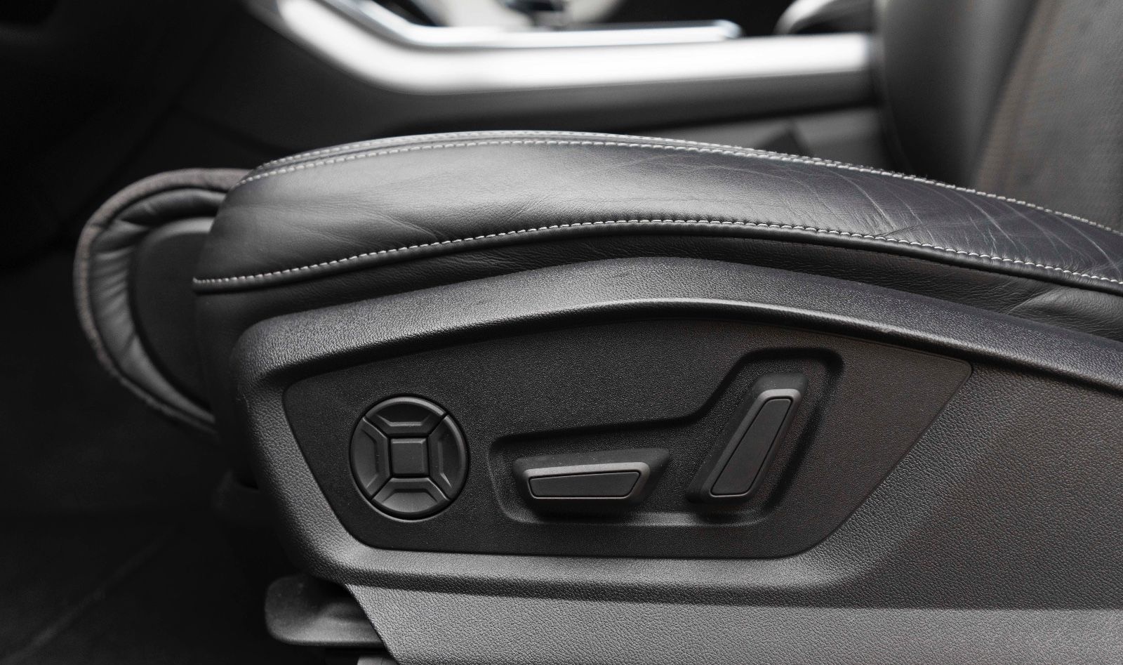 Audi Q8 50 TDI quattro S-LINE TOTW DSP MATRIX PDC foto 19