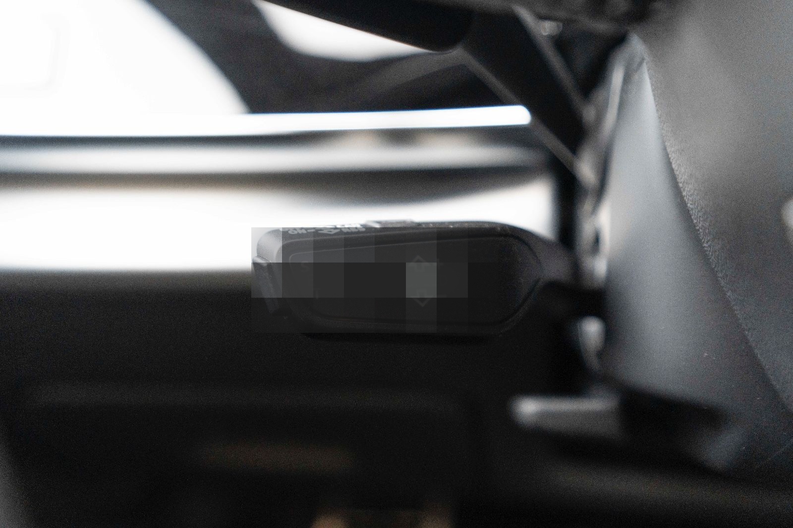 Audi Q8 50 TDI quattro S-LINE TOTW DSP MATRIX PDC foto 20