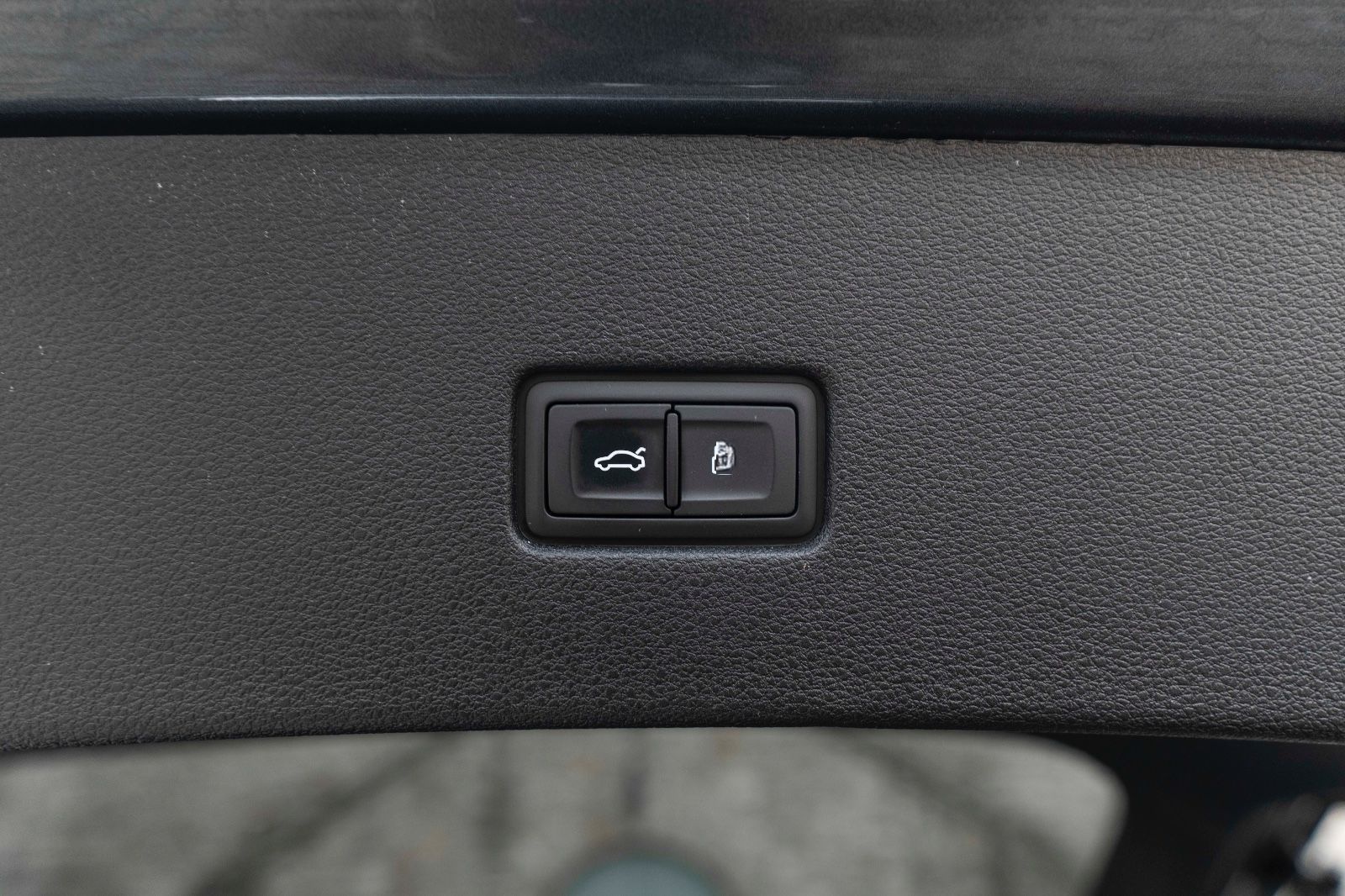 Audi Q8 50 TDI quattro S-LINE TOTW DSP MATRIX PDC foto 24