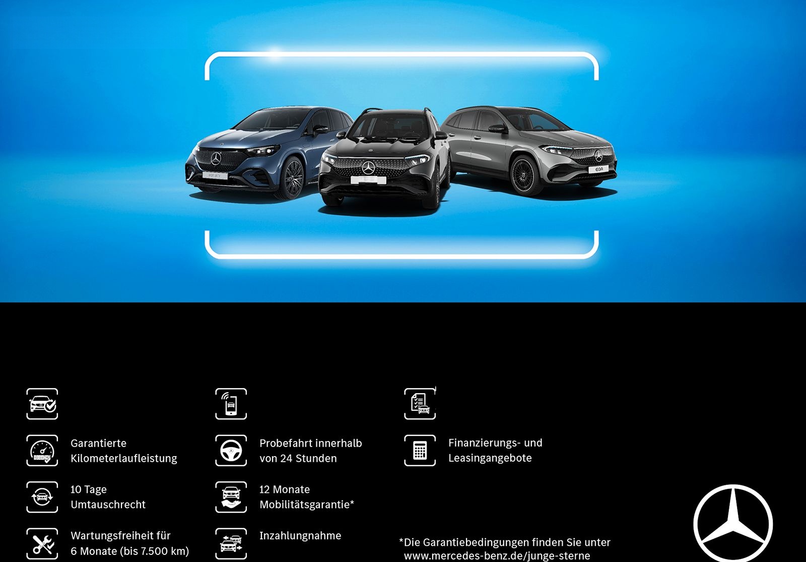 Mercedes-Benz B 220 d Progressive LED SHZ Distr Totwi 360° Kam foto 11