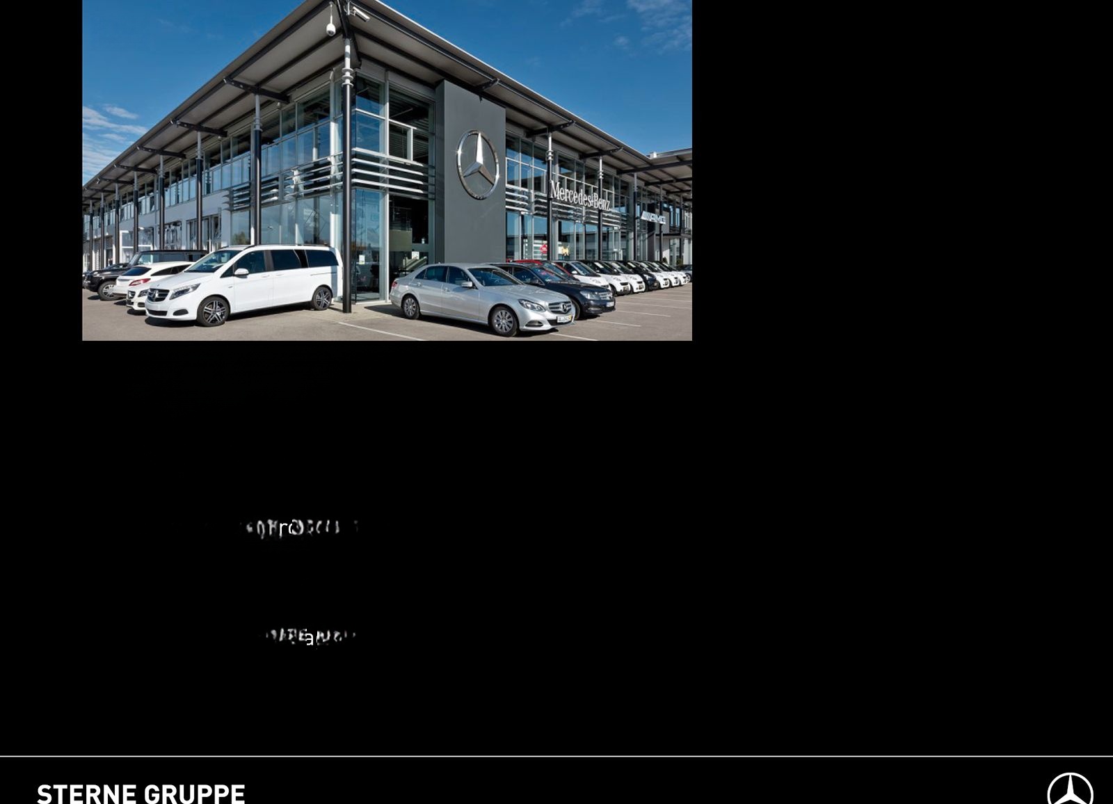 Mercedes-Benz B 220 d Progressive LED SHZ Distr Totwi 360° Kam foto 13