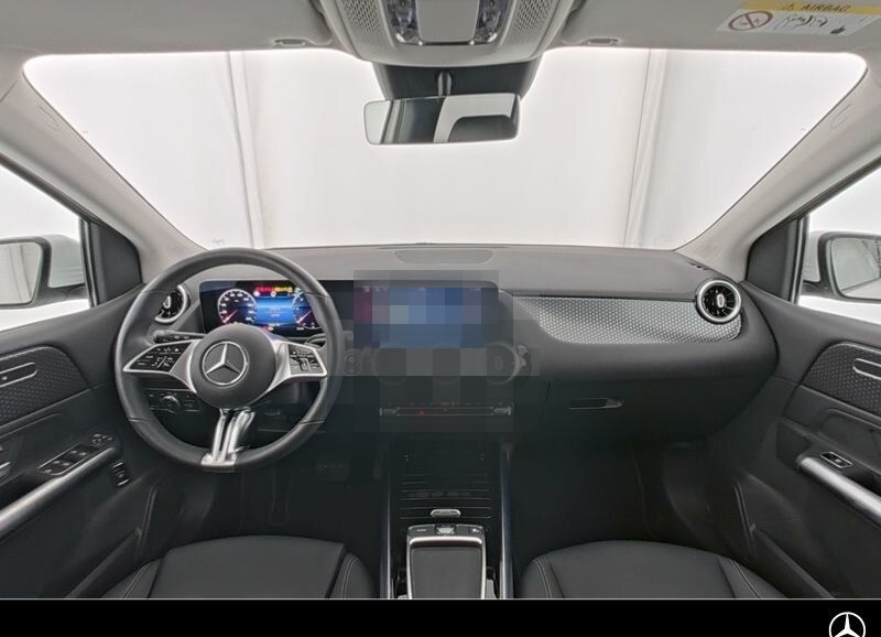 Mercedes-Benz B 220 d Progressive LED SHZ Distr Totwi 360° Kam foto 5