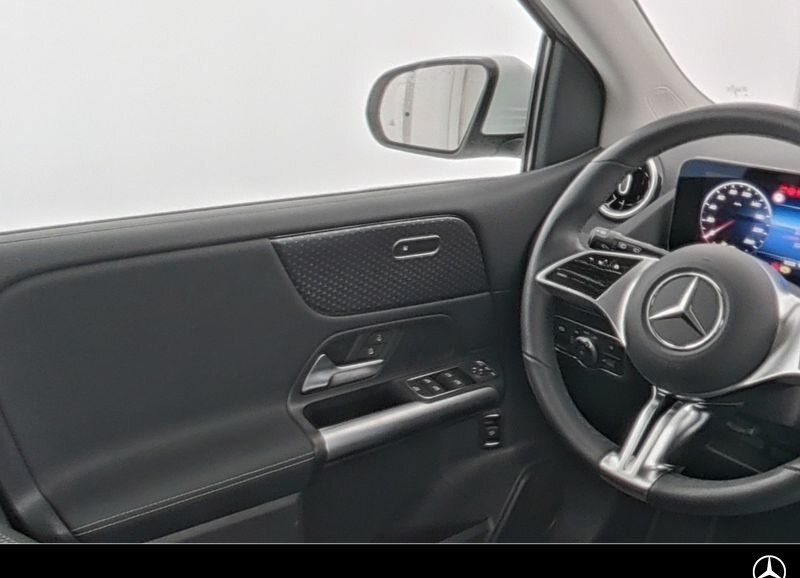 Mercedes-Benz B 220 d Progressive LED SHZ Distr Totwi 360° Kam foto 6