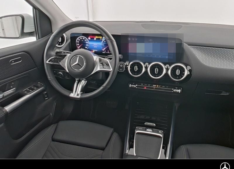 Mercedes-Benz B 220 d Progressive LED SHZ Distr Totwi 360° Kam foto 7