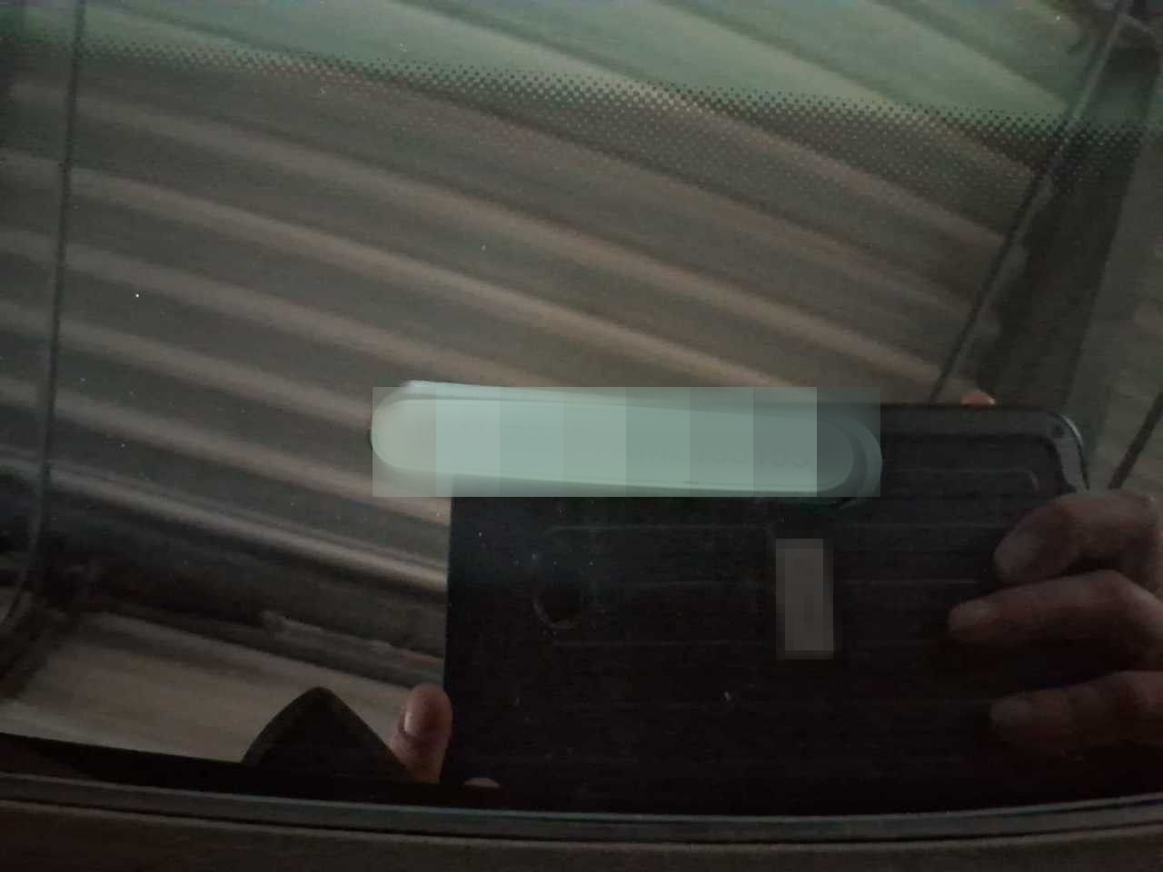 Audi Q5 Sportback qua S line Matrix*AHK*Navi*OptikPak foto 23