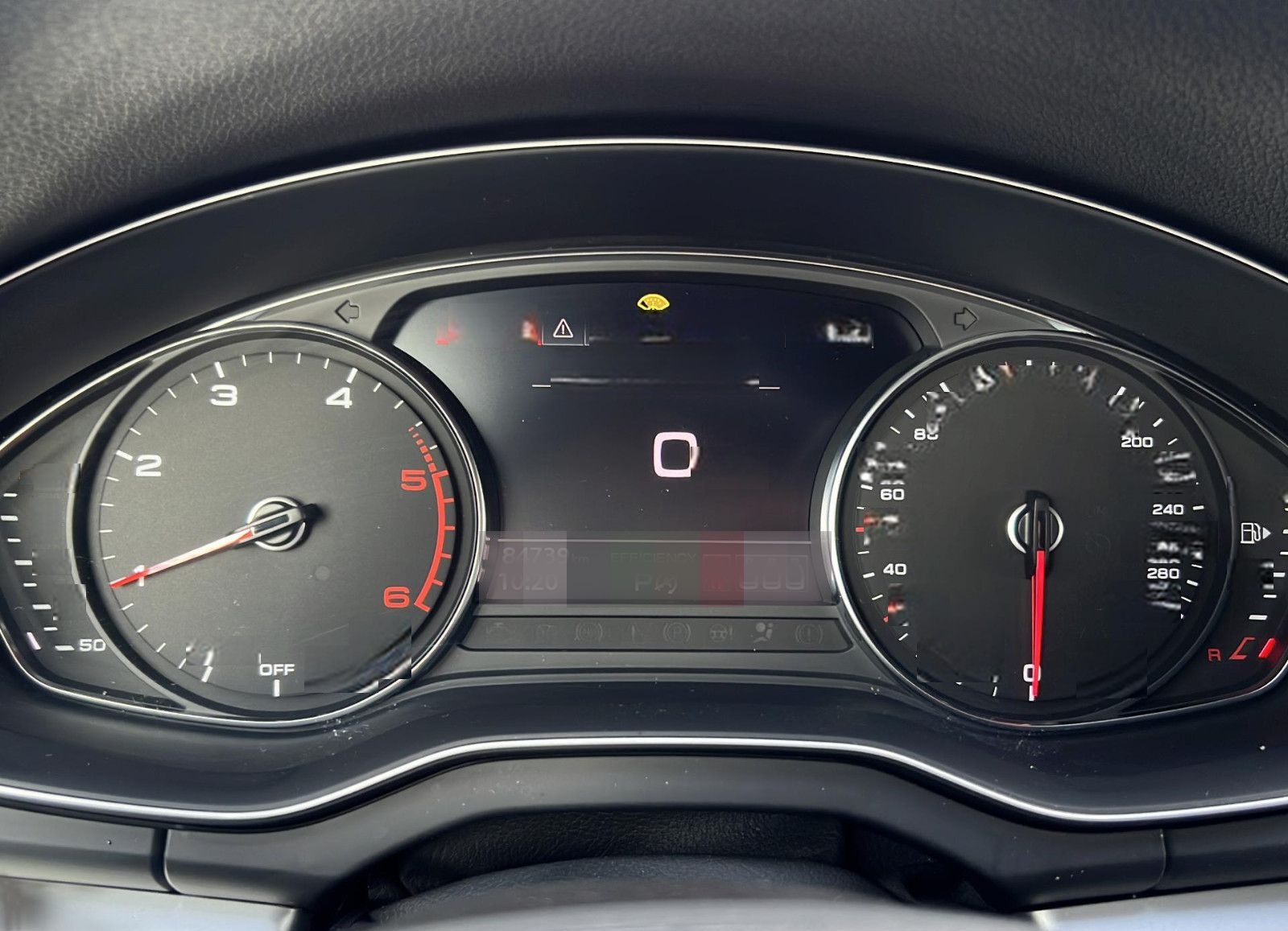 Audi Q5 Sportback qua S line Matrix*AHK*Navi*OptikPak foto 24