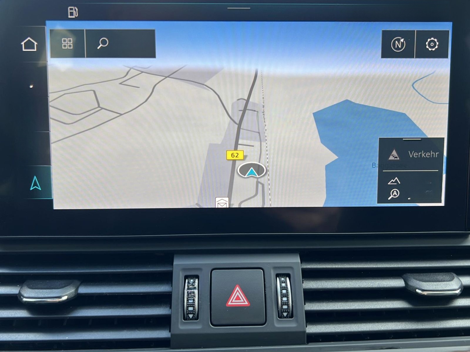 Audi Q5 Sportback qua S line Matrix*AHK*Navi*OptikPak foto 25