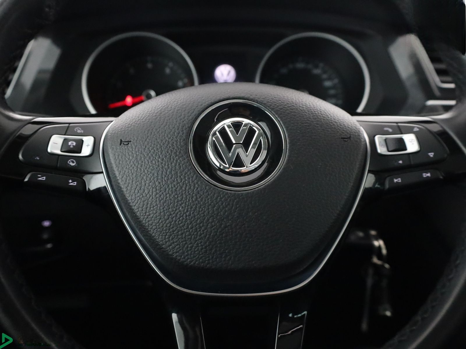 Volkswagen Tiguan 2.0 TSI 4M R LINE HEADUP,ACC,MEMORY,PANO foto 13