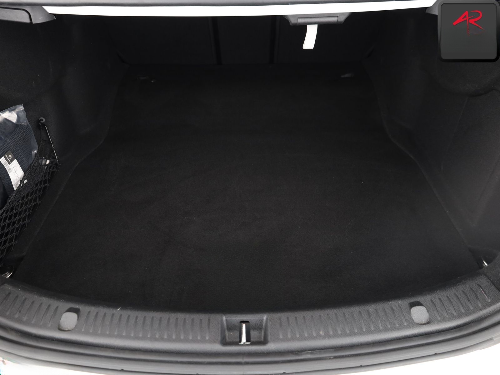 Mercedes-Benz E 43 AMG 4M NIGHT DESIGNO AIRMATIC,STANDHEIZ,SH foto 12