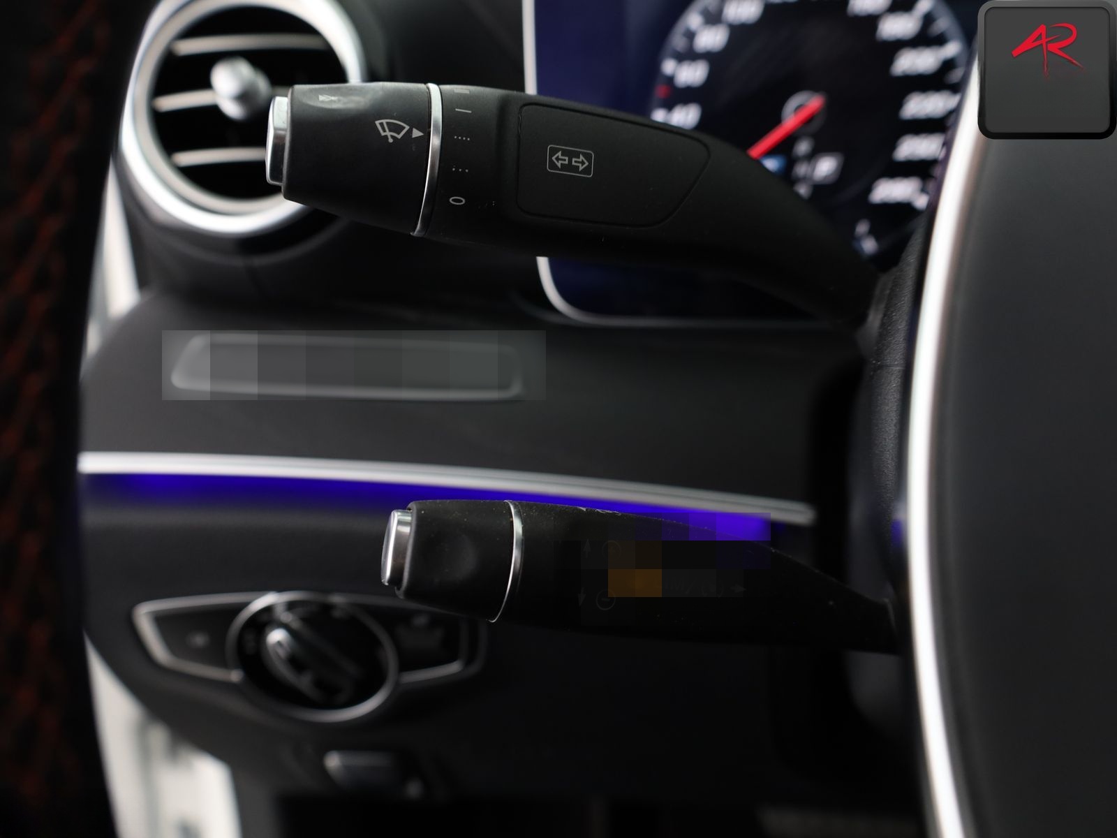 Mercedes-Benz E 43 AMG 4M NIGHT DESIGNO AIRMATIC,STANDHEIZ,SH foto 15