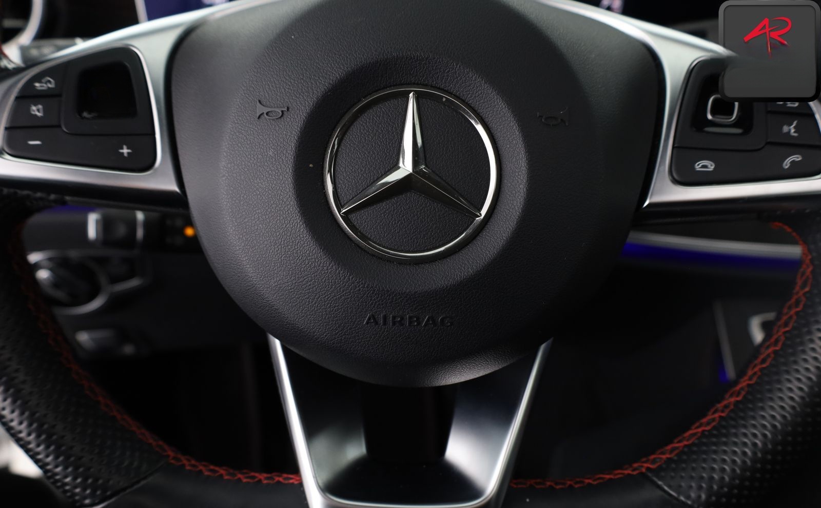 Mercedes-Benz E 43 AMG 4M NIGHT DESIGNO AIRMATIC,STANDHEIZ,SH foto 16