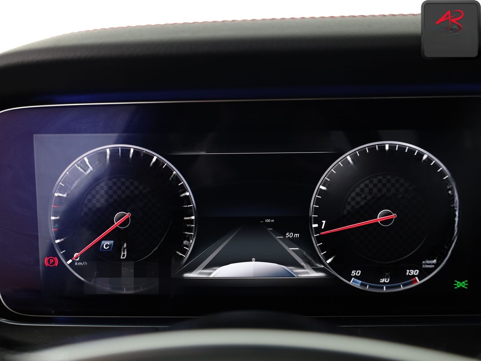 Mercedes-Benz E 43 AMG 4M NIGHT DESIGNO AIRMATIC,STANDHEIZ,SH foto 18