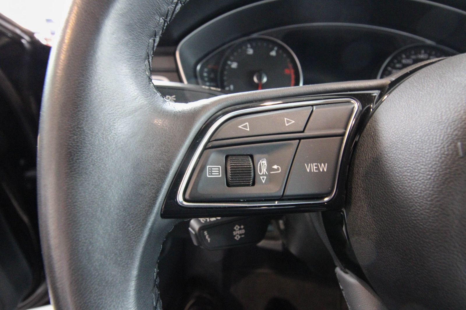 Audi A4 Avant 35 TDI S tronic/StandH/Pano/Alcantara/ foto 16