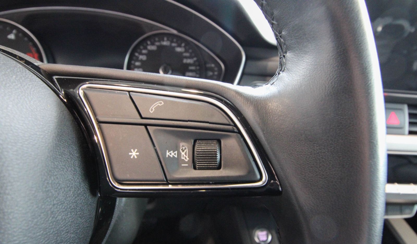 Audi A4 Avant 35 TDI S tronic/StandH/Pano/Alcantara/ foto 17