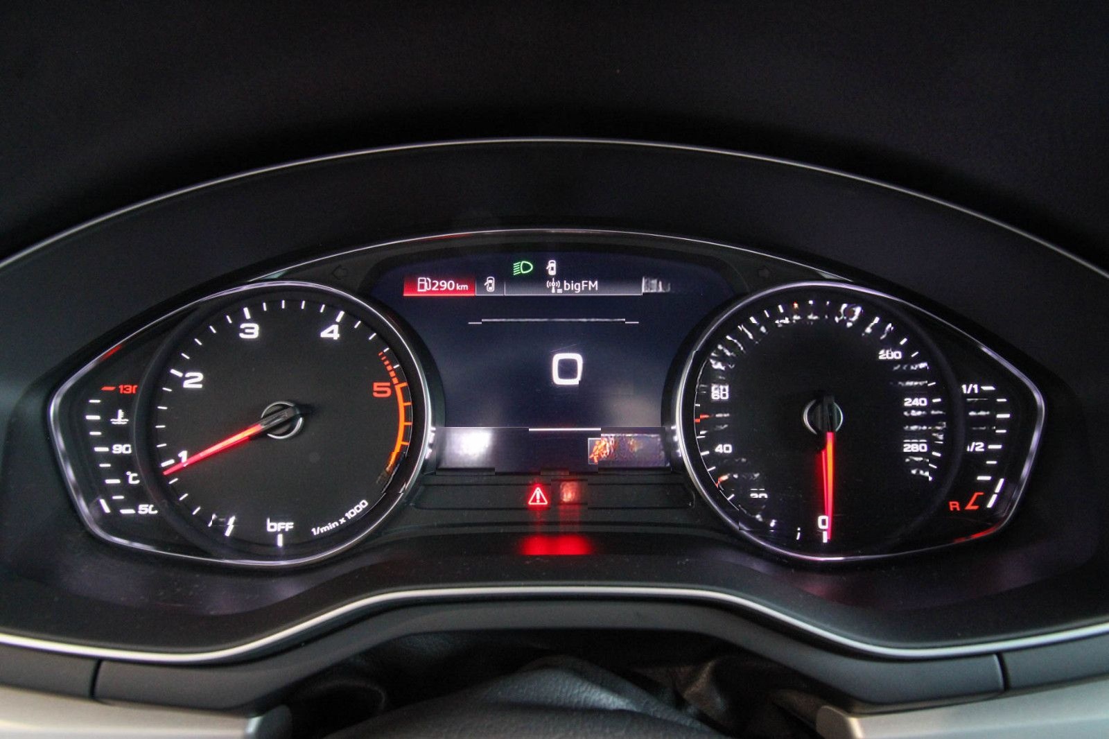 Audi A4 Avant 35 TDI S tronic/StandH/Pano/Alcantara/ foto 19