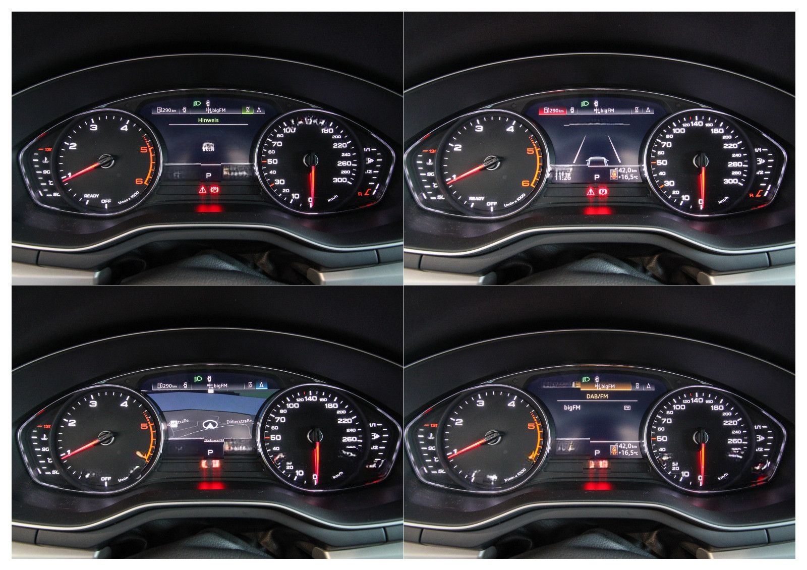 Audi A4 Avant 35 TDI S tronic/StandH/Pano/Alcantara/ foto 20