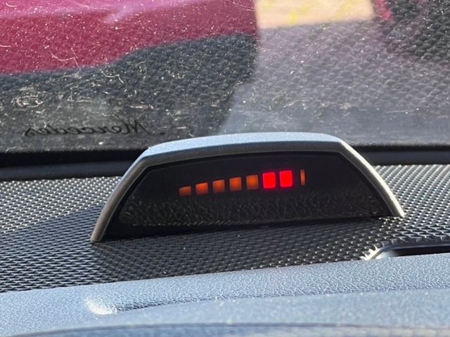 Mercedes-Benz Vito 116 lang automatik ToT-Winkel Klima Sitzh. foto 19