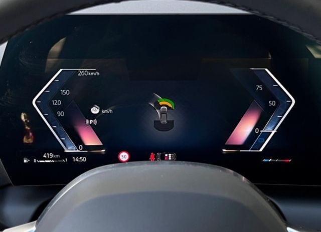 BMW 120 adap.LED Komfortzugang FenlichtAssi DAB Driv foto 11