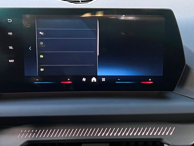 BMW 120 adap.LED Komfortzugang FenlichtAssi DAB Driv foto 15
