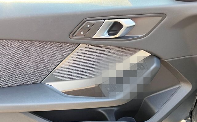 BMW 120 adap.LED Komfortzugang FenlichtAssi DAB Driv foto 18