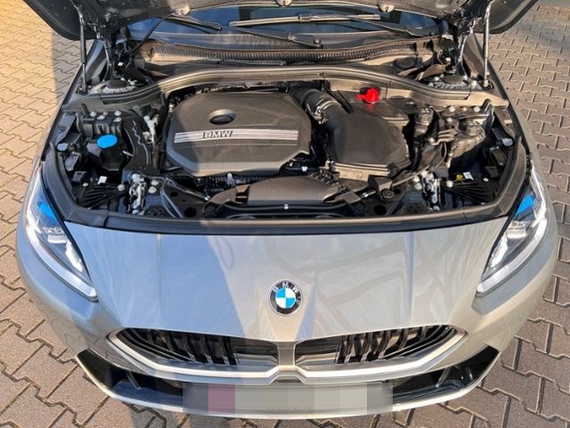 BMW 120 adap.LED Komfortzugang FenlichtAssi DAB Driv foto 20