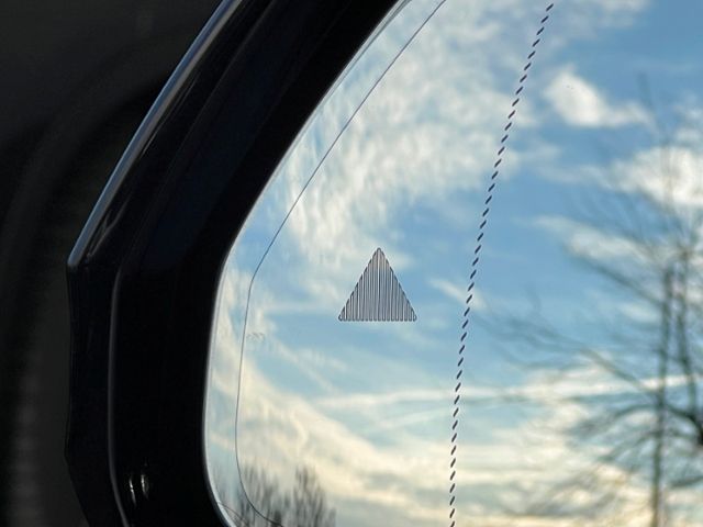 BMW 120 adap.LED Komfortzugang FenlichtAssi DAB Driv foto 21