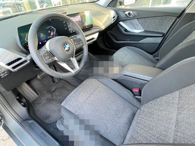 BMW 120 adap.LED Komfortzugang FenlichtAssi DAB Driv foto 5