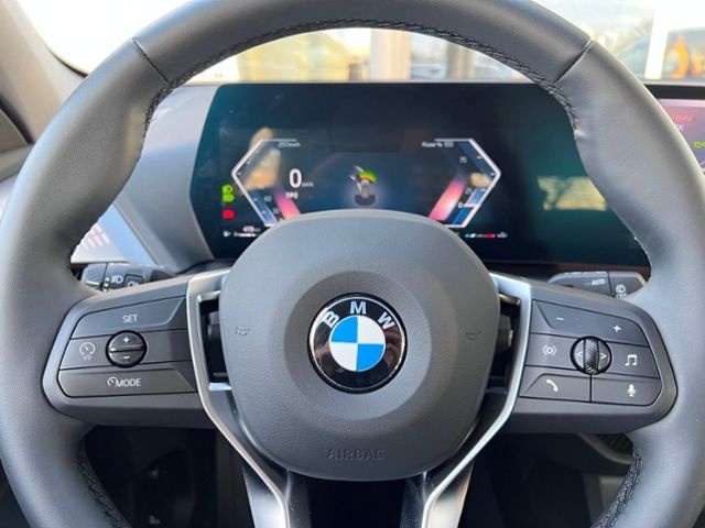 BMW 120 adap.LED Komfortzugang FenlichtAssi DAB Driv foto 10