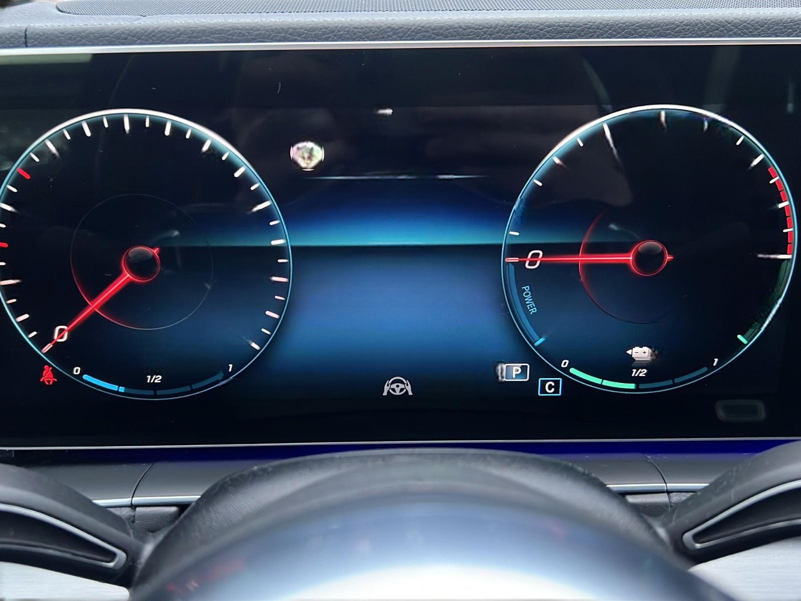 Mercedes-Benz GLE 350 e AMG 2x 360*Distro*20*BelüS*HUD*Night*D foto 21