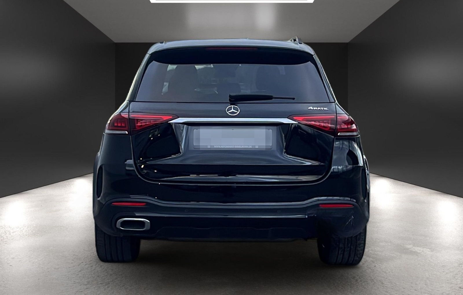 Mercedes-Benz GLE 350 e AMG 2x 360*Distro*20*BelüS*HUD*Night*D foto 10