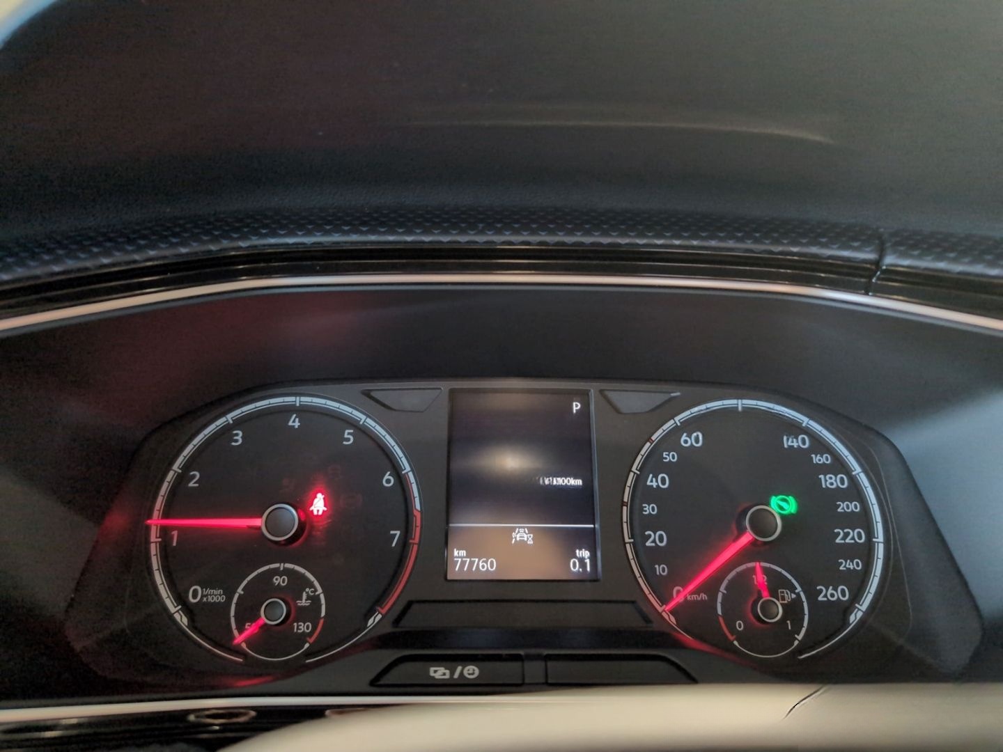 Volkswagen T-Cross 1,5 TSI DSG United ACC+SITZHZG+AHK foto 12