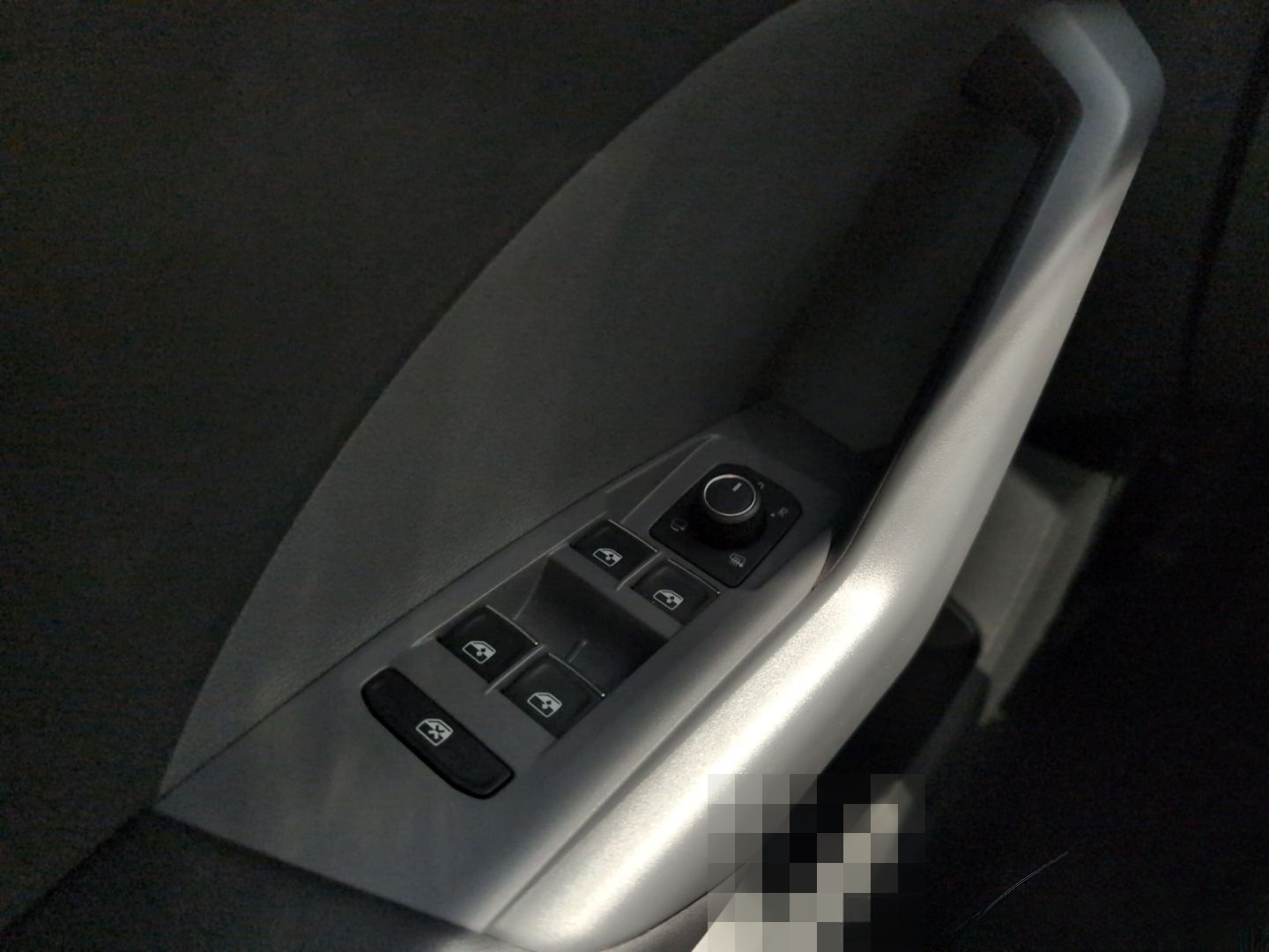 Volkswagen T-Cross 1,5 TSI DSG United ACC+SITZHZG+AHK foto 16