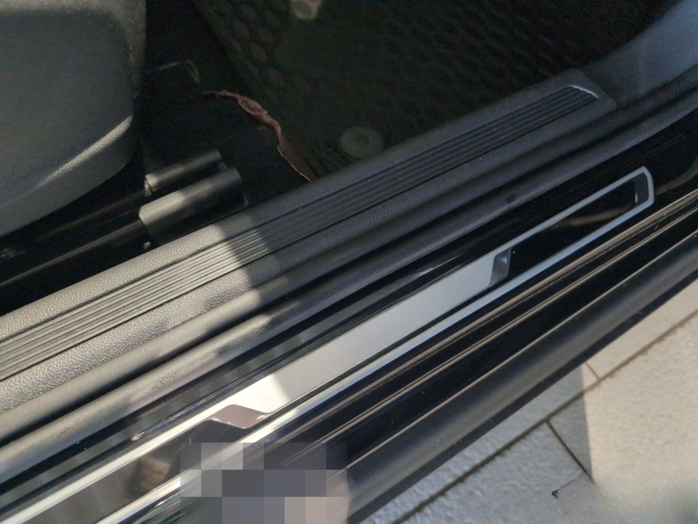 Volkswagen T-Cross 1,5 TSI DSG United ACC+SITZHZG+AHK foto 19