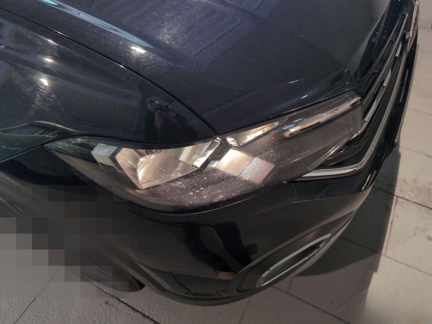 Volkswagen T-Cross 1,5 TSI DSG United ACC+SITZHZG+AHK foto 21