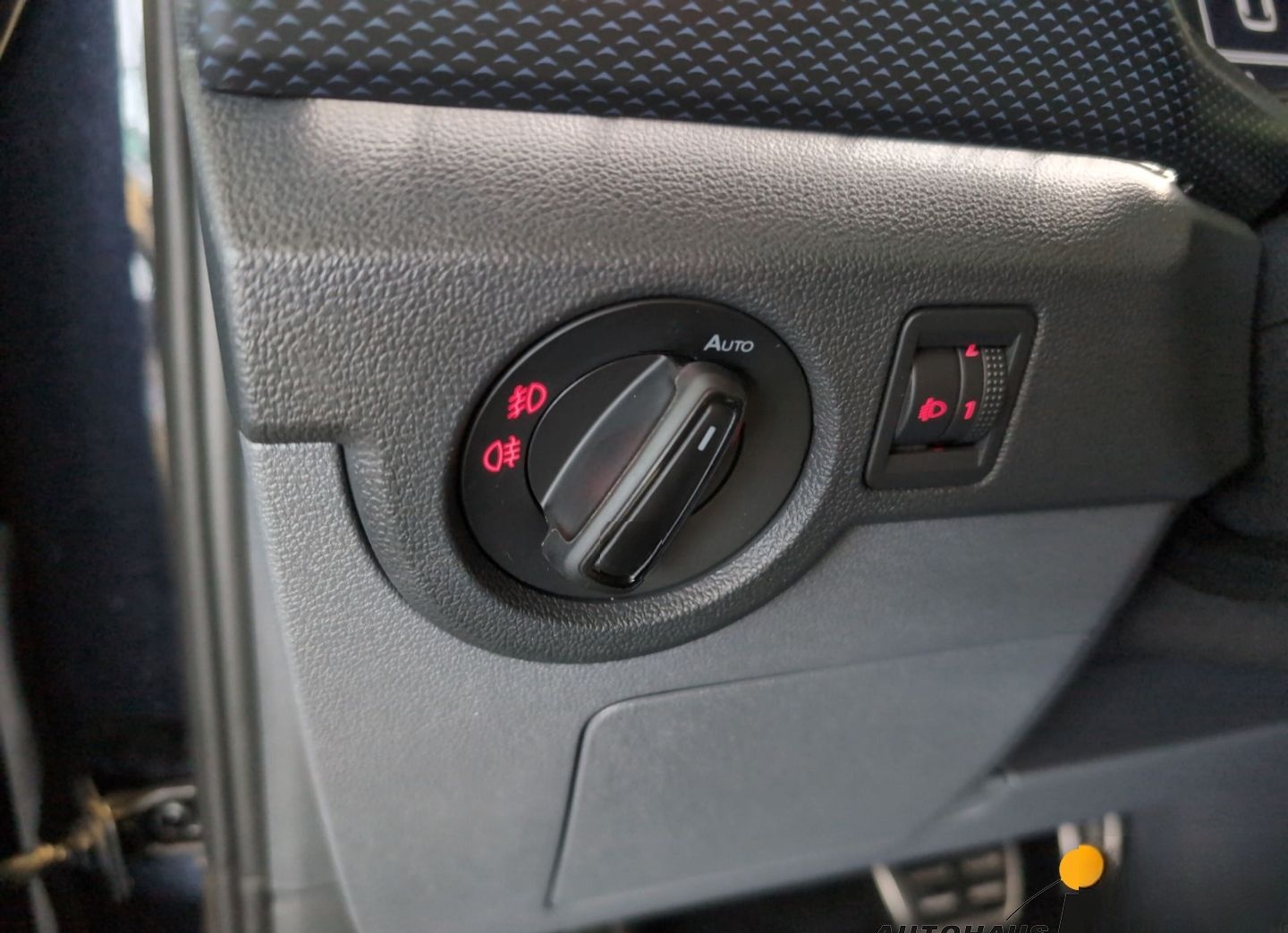 Volkswagen T-Cross 1,5 TSI DSG United ACC+SITZHZG+AHK foto 24