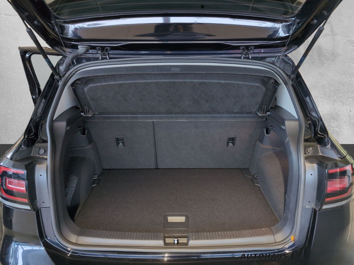 Volkswagen T-Cross 1,5 TSI DSG United ACC+SITZHZG+AHK foto 10