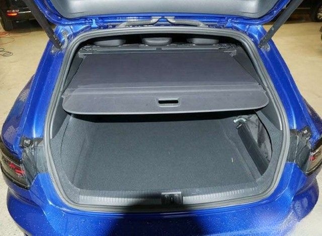 Volkswagen Arteon Shooting Brake R TSI DSG 4M. Leder DCC foto 3