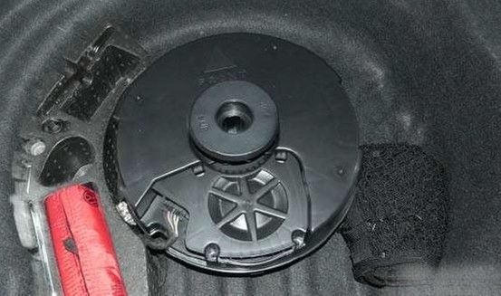 Volkswagen Arteon Shooting Brake R TSI DSG 4M. Leder DCC foto 4