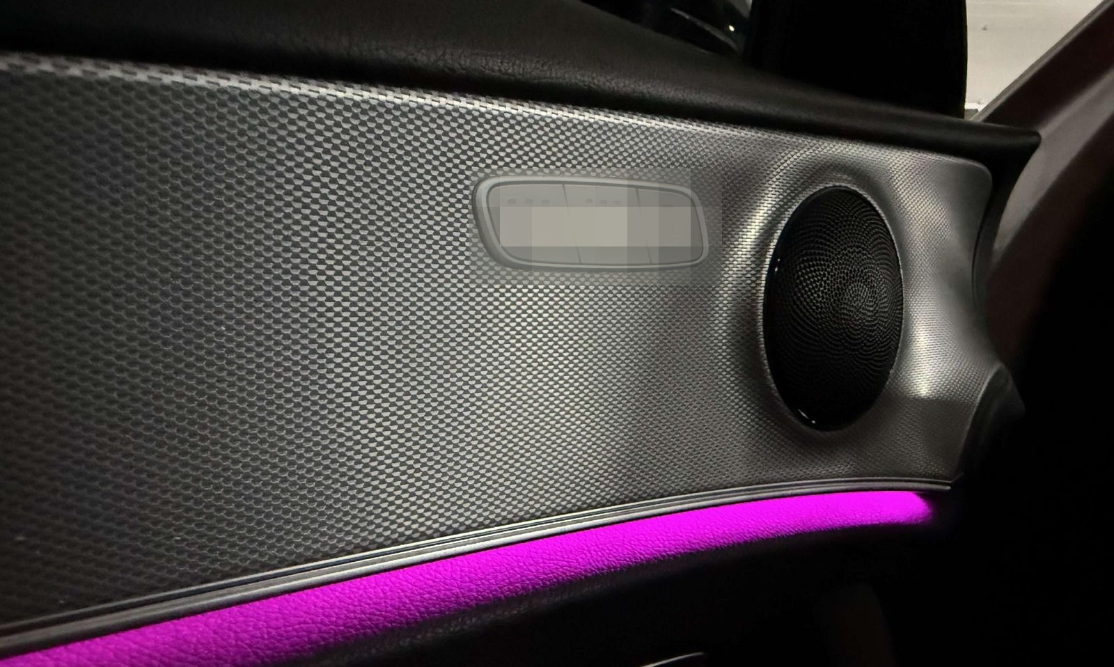 Mercedes-Benz E 400 4Matic (213.023) Widescreen, Ambiente, Mul foto 11